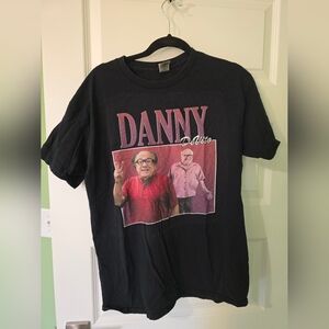 Danny Devito Shirt